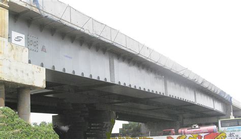 steel bridge box|steel box girder design.